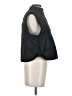 Blu Pepper 100% Nylon Black Vest Size S - photo 4