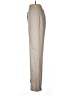 Ann Taylor Tan Gray Casual Pants Size 4 - photo 5