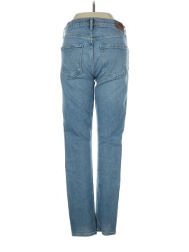 Citizens of Humanity Jeans (view 2)