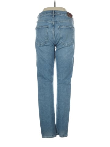 Citizens of Humanity Jeans (view 2)