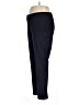 Talbots Solid Blue Dress Pants Size 14 - photo 5