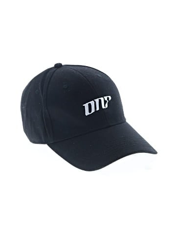 Assorted Brands Baseball Cap (view 1)