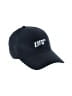Assorted Brands Black Baseball Cap One size - photo 1