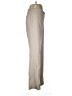 Ann Taylor Tan Gray Casual Pants Size 4 - photo 4