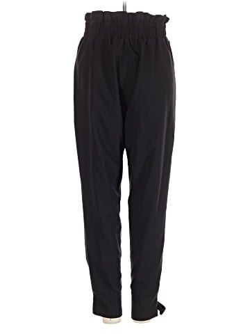 Grace Karin Track Pants (view 2)