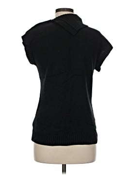 Lauren by Ralph Lauren Turtleneck Sweater (view 2)