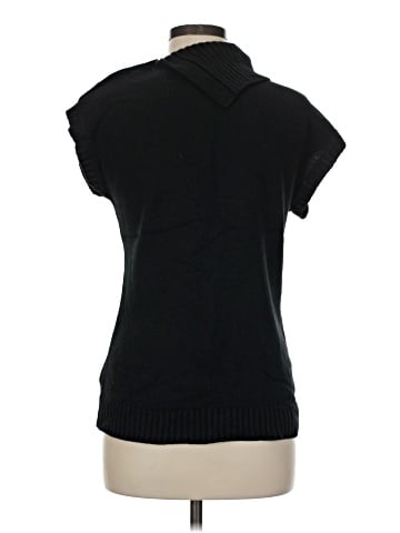 Lauren by Ralph Lauren Turtleneck Sweater (view 2)