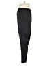 Adidas Black Track Pants Size L - photo 4