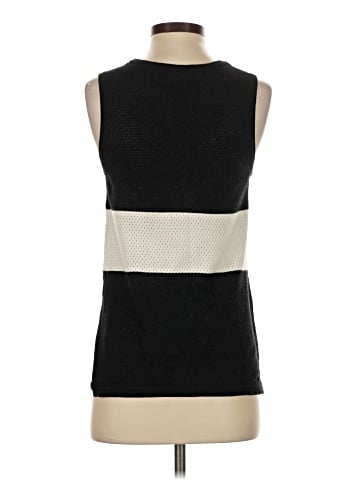 CARDIGAN Sweater Vest (view 2)