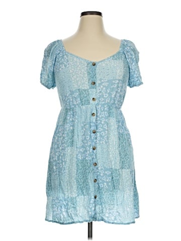 Sonoma Goods for Life Casual Dress (view 1)