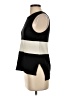 CARDIGAN Black Sweater Vest Size XS - photo 5