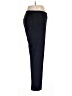 Talbots Solid Blue Dress Pants Size 14 - photo 4