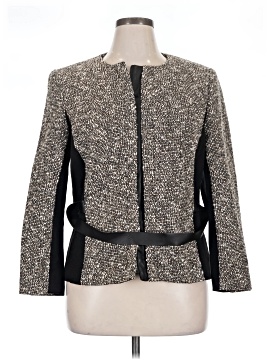 Lafayette 148 New York Jacket (view 1)