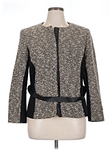 Lafayette 148 New York Jacket (view 1)