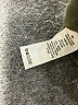 Garage Green Casual Dress Size M - photo 8