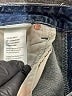 Paige Blue Jeans Size 25 waist - photo 9