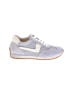 Dolce Vita Gray Sneakers Size 9 - photo 1