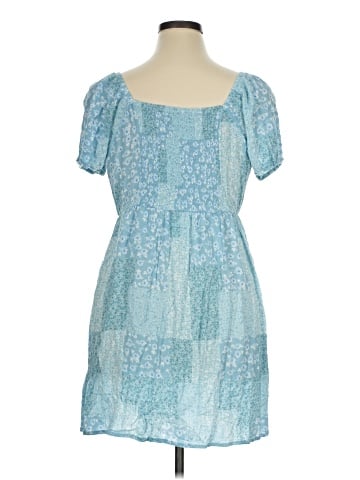 Sonoma Goods for Life Casual Dress (view 2)