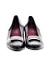 Munro American Black Heels Size 9 - photo 2