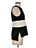 CARDIGAN Black Sweater Vest Size XS - photo 4