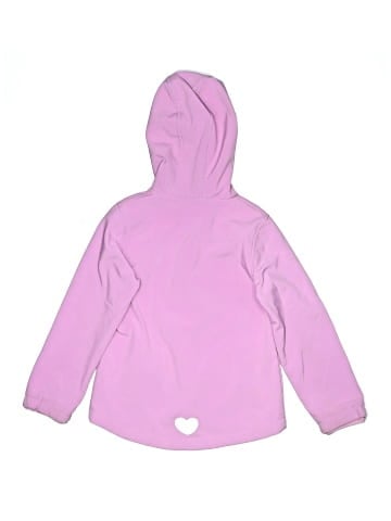 Topolino Jacket (view 2)