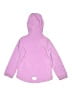 Topolino Pink Jacket Size 8 - photo 2