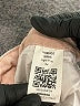 Unbranded Pink Jeans Size 4 - photo 7