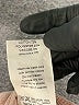 Unbranded Pink Jeans Size 4 - photo 8
