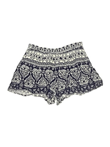 Mudd Shorts (view 2)