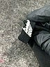 MSK Black Sleeveless Blouse Size S - photo 8