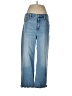 J.Crew Blue Jeans Size 32 waist - photo 1