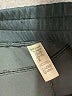 SPANX Solid Black Sweatpants Size XL - photo 7