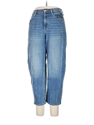 Old Navy Jeans (view 1)