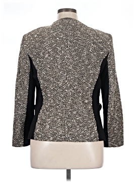 Lafayette 148 New York Jacket (view 2)