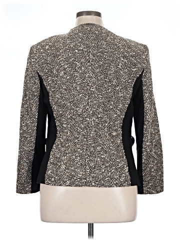Lafayette 148 New York Jacket (view 2)