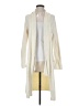 Sleeping On Snow Ivory Cardigan Size XS - photo 1