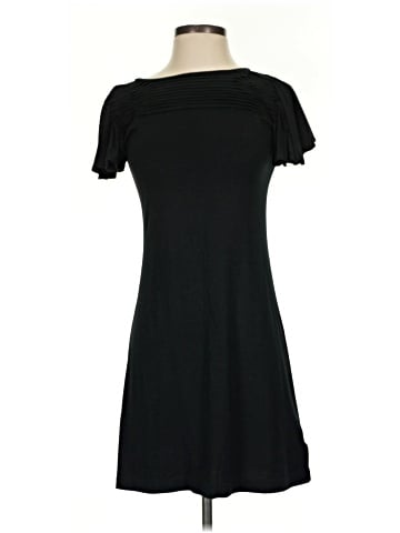 Banana Republic Casual Dress (view 1)