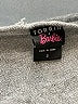 Assorted Brands Gray Sweatshirt Size 2X - photo 7