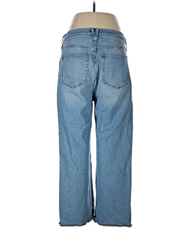 J.Crew Jeans (view 2)