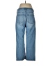 J.Crew Blue Jeans Size 32 waist - photo 2