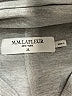 MM. LaFleur Solid Gray Active Pants Size 14 - photo 7