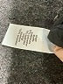 Maurices Gold Long Sleeve Turtleneck Size XL - photo 8