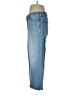J.Crew Blue Jeans Size 32 waist - photo 5