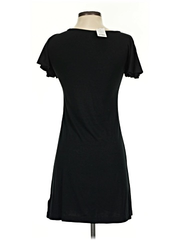 Banana Republic Casual Dress (view 2)
