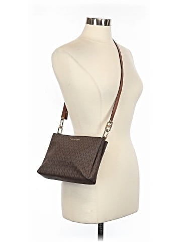 MICHAEL Michael Kors Crossbody Bag (view 2)