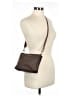 MICHAEL Michael Kors Brown Crossbody Bag One size - photo 2