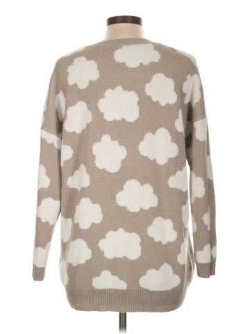 Torrid Pullover Sweater (view 2)