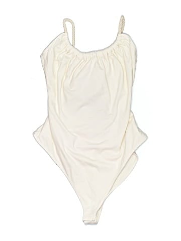 & Other Stories Bodysuit (view 1)