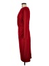 Alexia Admor Red Cocktail Dress Size M - photo 5