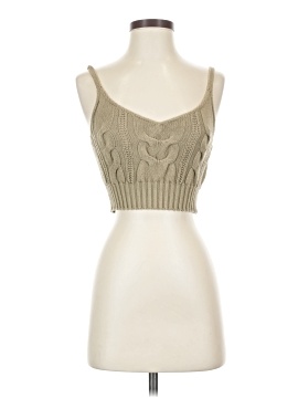 Wild Fable Sleeveless Top